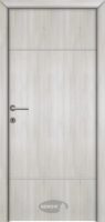 CPL beltéri ajtó &#8211; Akciós CPL beltéri ajtók