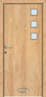 CPL beltéri ajtó &#8211; Akciós CPL beltéri ajtók