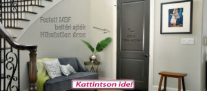 sliders-vantage-festett-mdf-belteri-ajtok