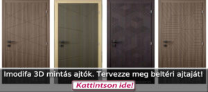 sliders-vantage-imodifa-3d-belteri-ajtok