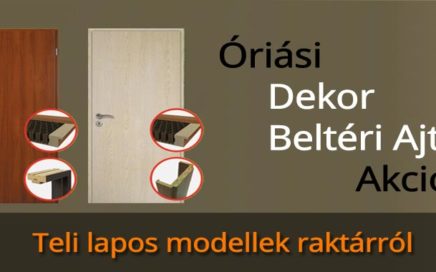 blog-image-sidebaros-oriasi-dekor-belteri-ajto-akcio-02