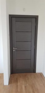 Nostra PVC fóliás beltéri ajtók, RAKTÁRRÓL