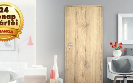 Dekor Plusz beltéri ajtók 1 kiemelt kep dekor plusz 24 honap garancia