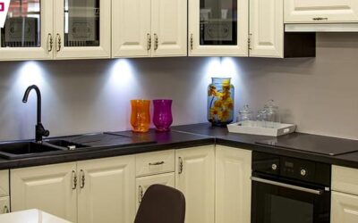 &Eacute;tkez&eacute;s-ergon&oacute;mia &ndash; aranyszab&aacute;lyok a konyh&aacute;ban &eacute;s az &eacute;tkezőben