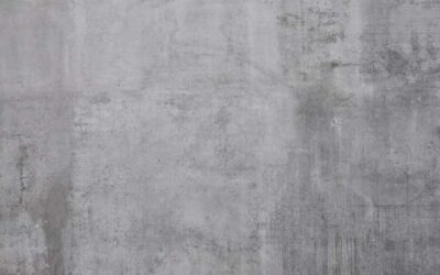Beton – az univerzális építőanyag