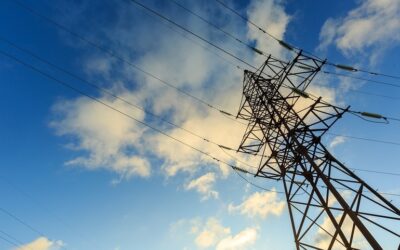 Kinek van erre energiája?