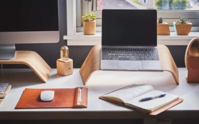 K&eacute;nyszer sz&uuml;lte &uacute;j munkahely&uuml;nk &ndash; a home office