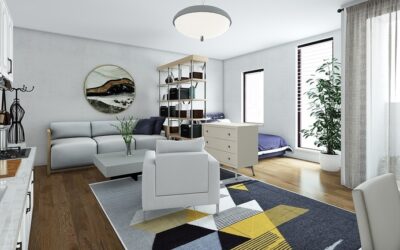 El akarod adni a lakásod? Ügyelj a részletekre! Avagy, mi az a home staging?