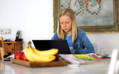 Otthonunk új arca járvány idején