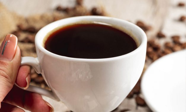 Adjuk meg a módját! – Az otthoni kávézó
