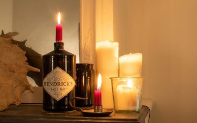 Hygge – a dán boldogság titka