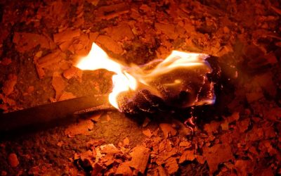 Világítástechnika – az égő gallytól a LED-ekig
